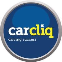 CarCliq