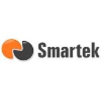 Smartek