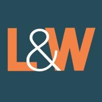Learning and Work Institute