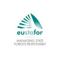 European State Forest Association | EUSTAFOR