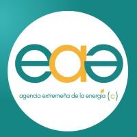 AGENEX - Extremadura Energy Agency