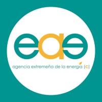 AGENEX - Extremadura Energy Agency