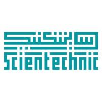 Scientechnic