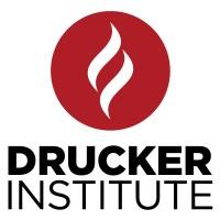 The Drucker Institute at Claremont Graduate University
