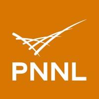 Pacific Northwest National Laboratory