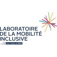 Laboratoire de la Mobilité inclusive