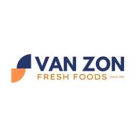 Van Zon Fresh Foods