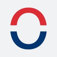 Enodis France