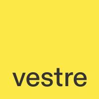 Vestre