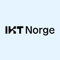 IKT-Norge