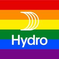 Norsk Hydro