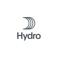 Norsk Hydro