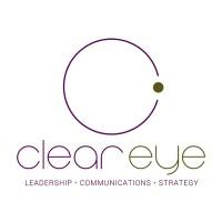 Clear Eye