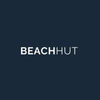 Beachhut PR