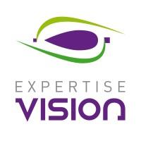 Expertise Vision