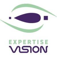 Expertise Vision