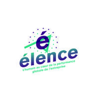 Elence Cluster