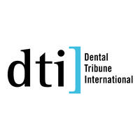 Dental Tribune International