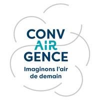 convAIRgence