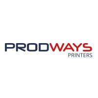 Prodways Printers