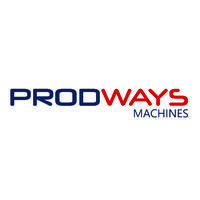 Prodways Machines