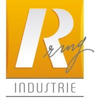 RMG industrie