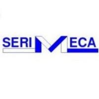 SERIMECA