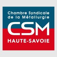 Chambre Syndicale de la Métallurgie de Haute-Savoie