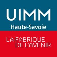 UIMM Haute-Savoie