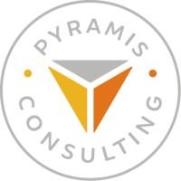 PYRAMIS Consulting