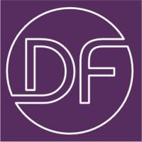 Design Fix - Interiors
