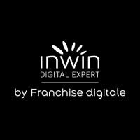 Inwin franchise digitale