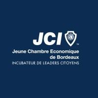 Jeune Chambre Economique de Bordeaux