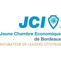 Jeune Chambre Economique de Bordeaux
