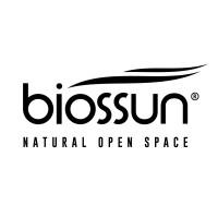 Biossun