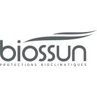 Biossun