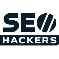 SEO Hackers - Agence SEO