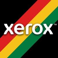 Xerox