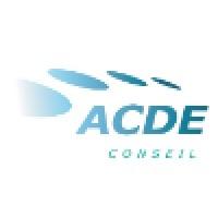 ACDE Conseil