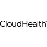 CloudHealth