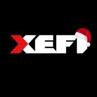 XEFI