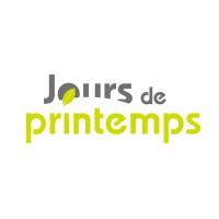 Jours de Printemps