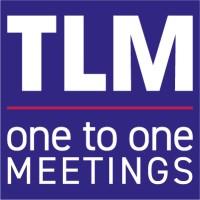 Transports and Logistics Meetings
