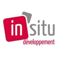 In'Situ Développement