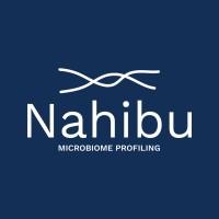 Nahibu