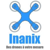 Inanix