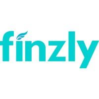 Finzly