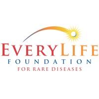EveryLife Foundation for Rare Diseases