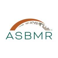 American Society for Bone and Mineral Research (ASBMR)