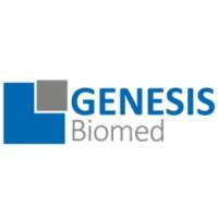 GENESIS Biomed